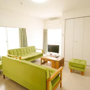 nishiarai-west-house.alltokyohotels.com/